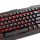 MODECOM VOLCANO HAMMER - 373951 - zdjęcie 4